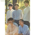 [세훈] 171103 네이쳐리퍼블릭 인스타그램