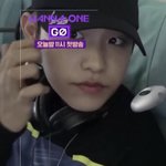 [박우진] <b>우진</b>잉❤