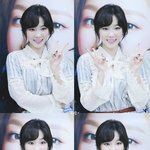 [댓글부탁해] 니네 틴트 인생템 뭐야