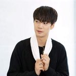 [김종현] <b>종현</b>이 촉촉한거 보고가ㅜㅜ