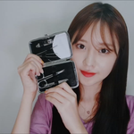 <b>Asmr</b> 이 분 아는 사람