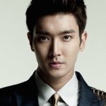 [전체] SMTOWN Bring <b>Our</b> 슈퍼주니어 #Kangin...