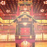 [댓글부탁해] 기묘한 꿈 이야기 적어<b>보자</b>!