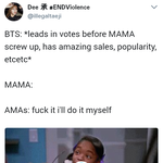 [방탄소년단] <b>마마</b>ㅋㅋㅋㅋㅋㅋㅋㅋㅋㅋ
