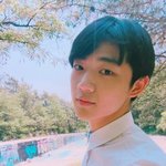 [조언부탁해] 쌍테할까말까