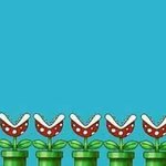 [드루와] 비투비 그리워하다 있잖아