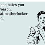 [드루와] +)이 화법 너무싫다ㅠㅜㅜ