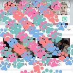 [방탄소년단] 이삐!