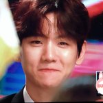 [백현] 백현이 웃는거 넘나 '너란 <b>온기</b>'