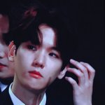 [백현] 오늘 백현이.. 말잇못 <b>플뷰</b>