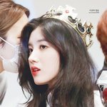 과학 한단원 <b>이틀</b>만에 끝낼수있어 완벽하게?