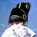 [<b>김종현</b>] 잘생긴 우리부기