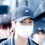 [김종현] 나도 금방주운 사진