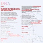 [방탄소년단] +ama무대사진)외랑둥이 ama <b>응원</b>법이랰ㅋㅋㅋㅋ