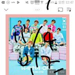 [워너원] 근데 <b>리틀</b> 워너원