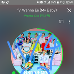 [워너원] 근데 안치우는애들끼리 <b>룸메</b> 실화냐