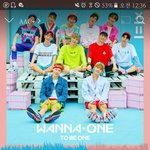[워너원] 뭐야 오늘 팬톡 왜 좀 <b>활발</b>한 거 같지???