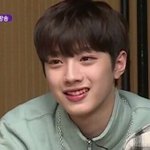 [라이관린] 덮린대박ㅠㅠㅠㅠ