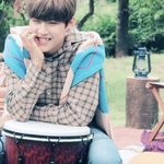 [박우진] 아 마침내 드디어