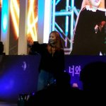 [드루와] 오늘 우리 <b>지역</b>에 현아왔는데 ㄹㅇ 대충 추고 바람처럼...
