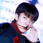 [세훈] 171101 <b>평창</b>G-100 고화질1