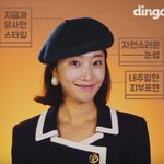 중3인데 수1 수2 <b>선행</b> 어떻게할지 추반좀