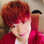 [브랜뉴즈] 브랜뉴즈가 좋은이유