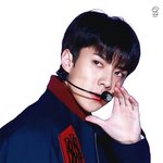 [세훈] 171101 <b>평창</b>G-100 고화질2