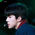 [세훈] 171101 <b>평창</b>G-100 고화질3