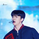 [세훈] 171101 <b>평창</b>G-100 고화질4