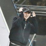 [세훈] 171101 <b>평창</b>G-100 리허설 고화질