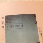 자존감 낮은애들아 이거사