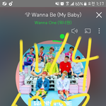 [워너원] 째니도 워너원이다