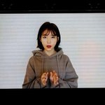 이쁜아 <b>화내</b>지마