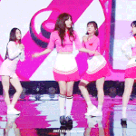 [모두드루와] 레벨 라이브ㅋㅋㅋ