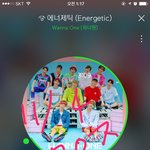 [워너원] 난 막귀인가봄 ㅠㅠ
