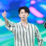 [세훈] 171103 대중문화<b>예술</b>상 고화질1