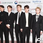 [아이콘] 아이콘 한국콘서트 가고싶어요 양<b>사장</b>님..