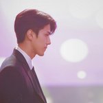 [세훈] 171103 대중문화<b>예술</b>상 고화질3
