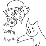 [댓글부탁해] 그림그려줄게!!