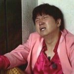 <b>슈발</b> 남친 갖고 싶다