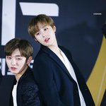 [댓글부탁해] <b>워너</b>원고 하성운 ㅋㅋㅋㅋ