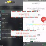[뉴이스트] <b>최민기</b> 밍잘알