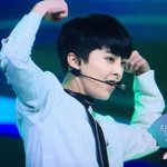 [EXO] 근데말야