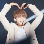 [박우진] 우진이 <b>쏘스윗</b>하지않냐ㅠㅠ