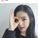 [모두드루와] 레드벨벳 11월 컴백 말이야..