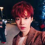 [임영민] 영민이 <b>공트</b> ^^