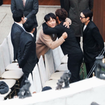 [댓글부탁해] 차태현 <b>위로</b>해주는 김종국