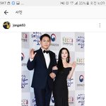 [드루와] 장성규인스타봣냐ㅋㅋㅋㅋㅋㅋㅋㅋㅋㅋㅋㅋㅋ