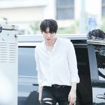 [모두드루와] 레오 겁나 멋있잖아..